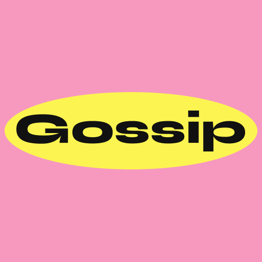 Gossip